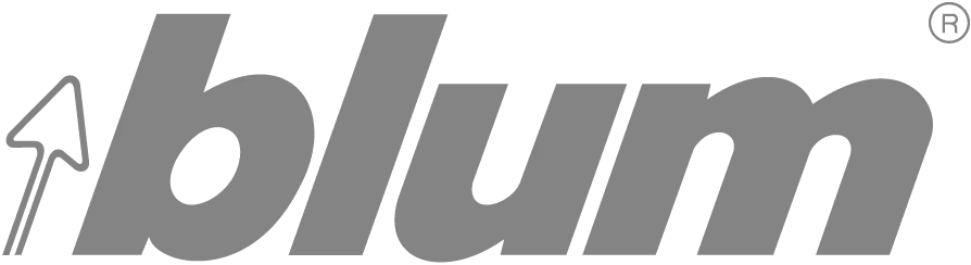 Partner 1
