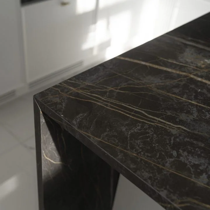 Savona Mueble — cocinas y muebles a medida en Barcelona