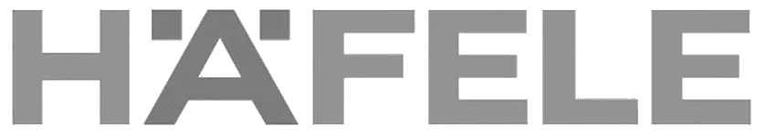 Partner 3