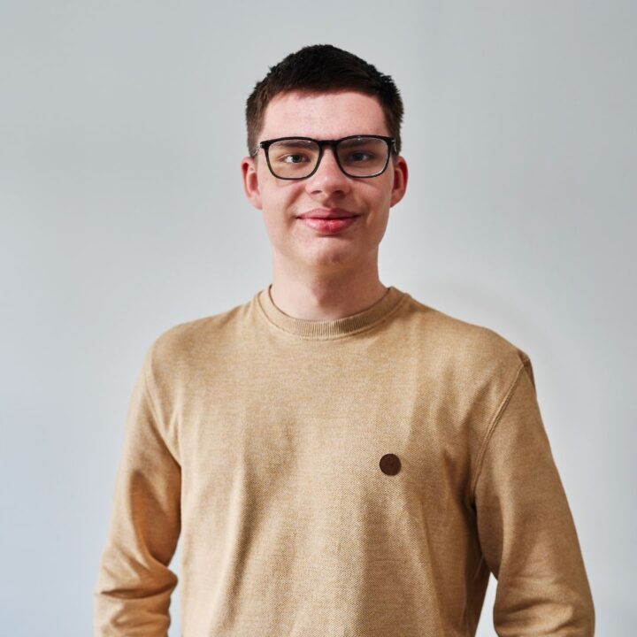 Valentyn Bilokopytov